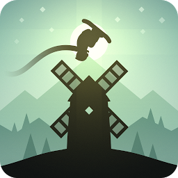 Alto’s Adventure